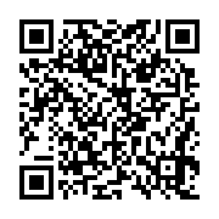 QR code for GQZ377