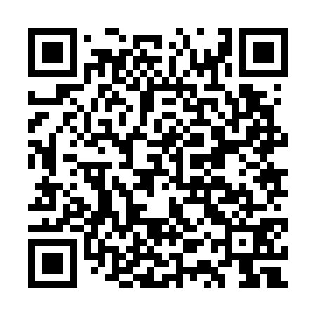 QR code for GQZ771