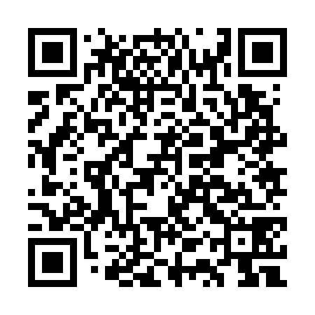 QR code for GQZ778