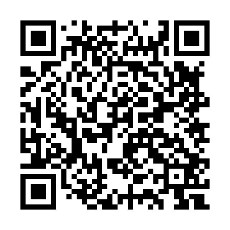 QR code for GQZ802