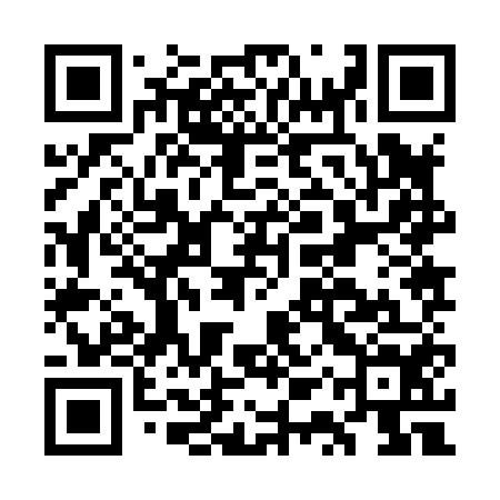 QR code for GQZ854
