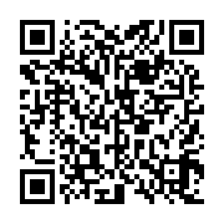QR code for GQZ919