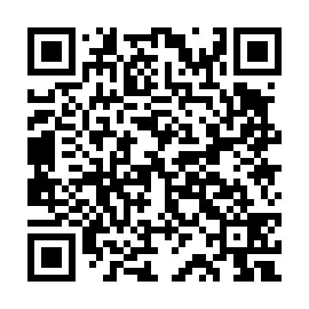 QR code for GRA439
