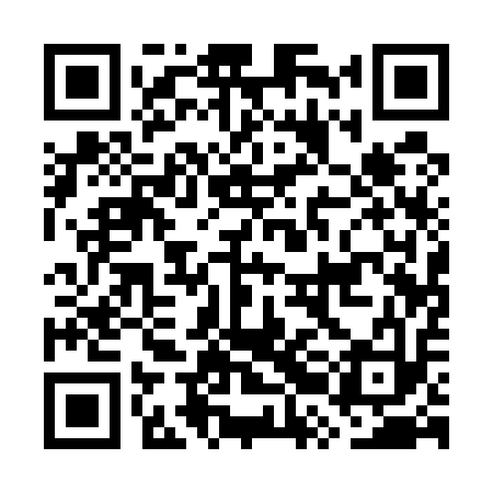 QR code for GRA513