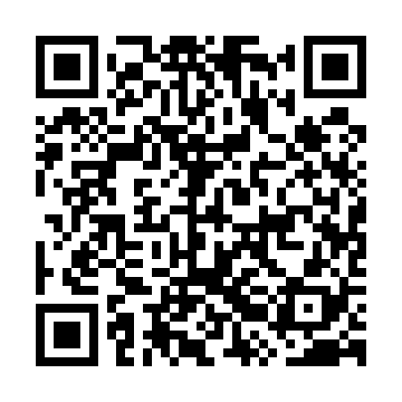 QR code for GRA528