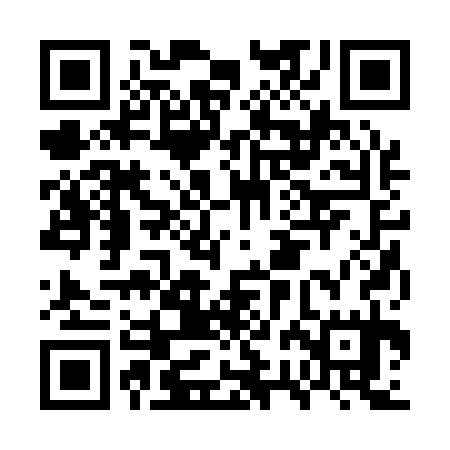 QR code for GRB135