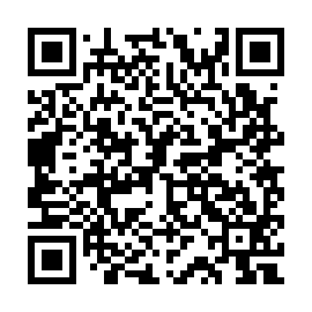 QR code for GRB193