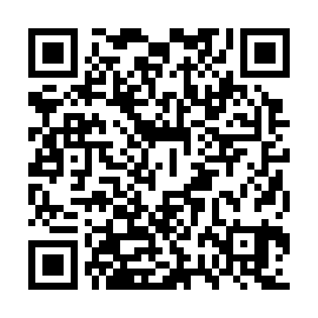 QR code for GRB321