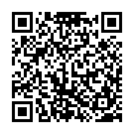 QR code for GRB826