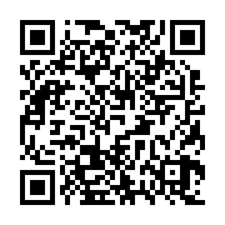 QR code for GRC228