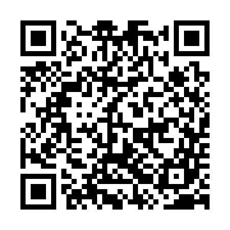 QR code for GRC347