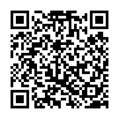 QR code for GRC678