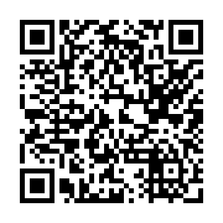 QR code for GRC885
