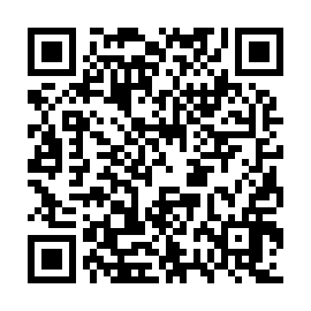 QR code for GRC916