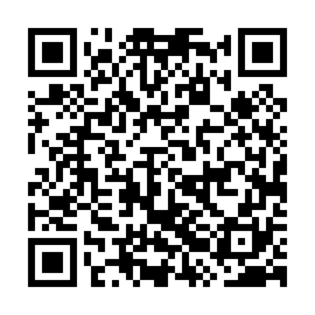 QR code for GRD070