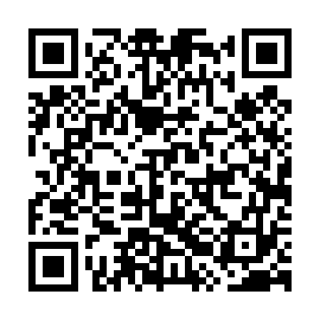 QR code for GRD473