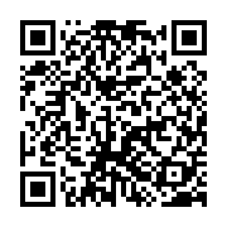 QR code for GRE109