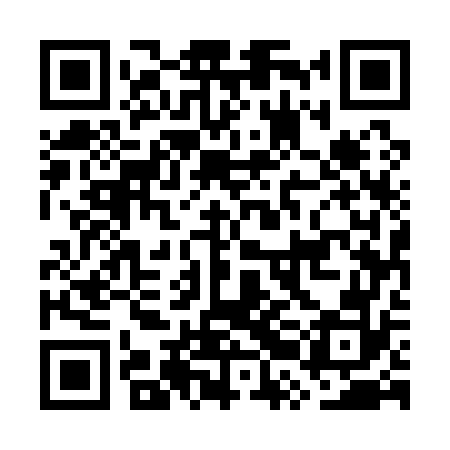 QR code for GRE172