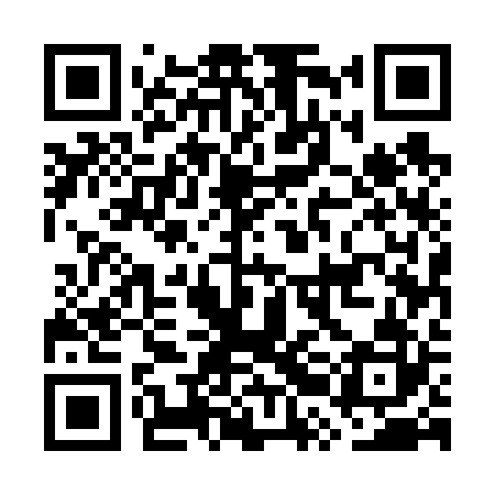 QR code for GRE622