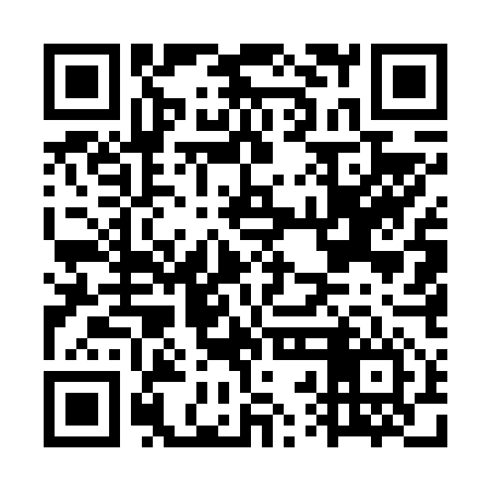 QR code for GRE656