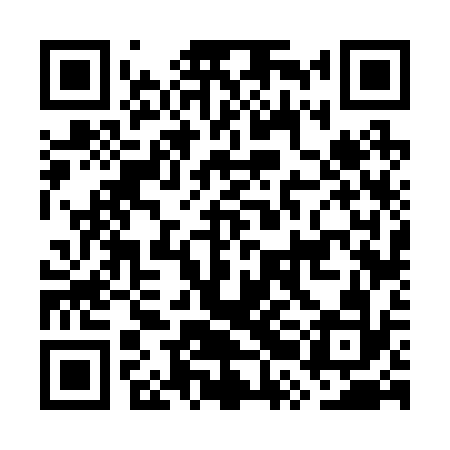 QR code for GRF232