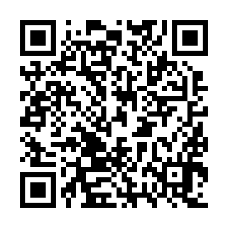 QR code for GRF294
