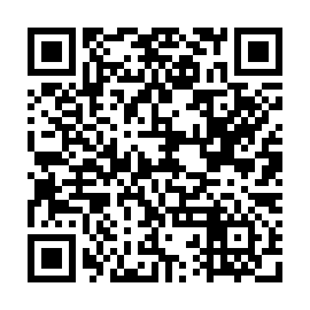 QR code for GRF396