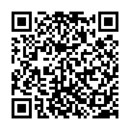 QR code for GRG511