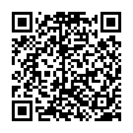 QR code for GRG710