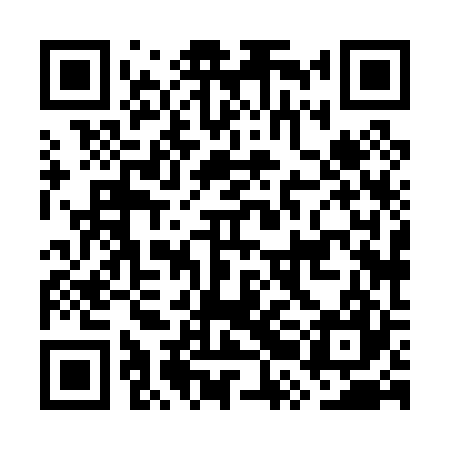 QR code for GRH027