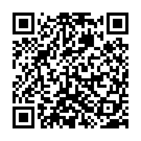 QR code for GRI259