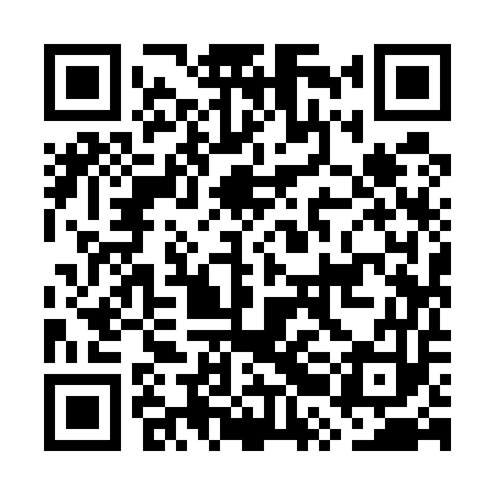 QR code for GRI553