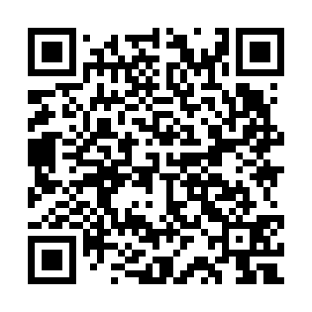 QR code for GRI631
