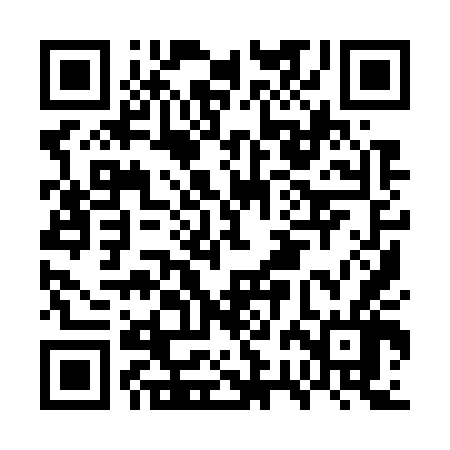 QR code for GRI746