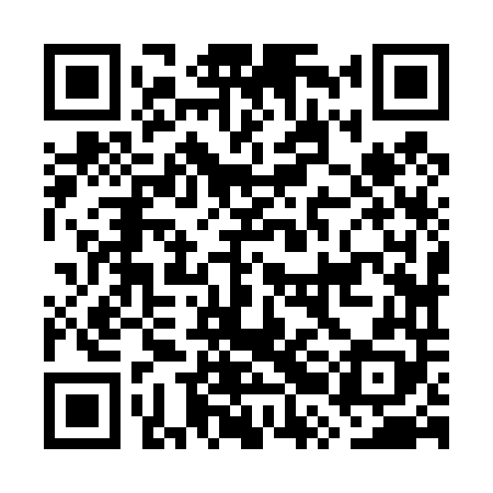 QR code for GRJ448