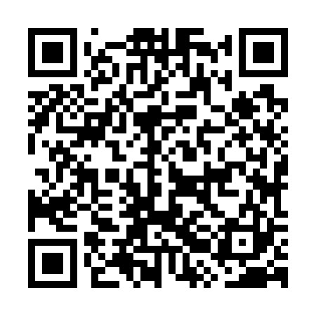QR code for GRJ723