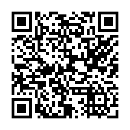 QR code for GRJ865