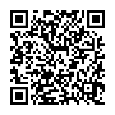 QR code for GRK084