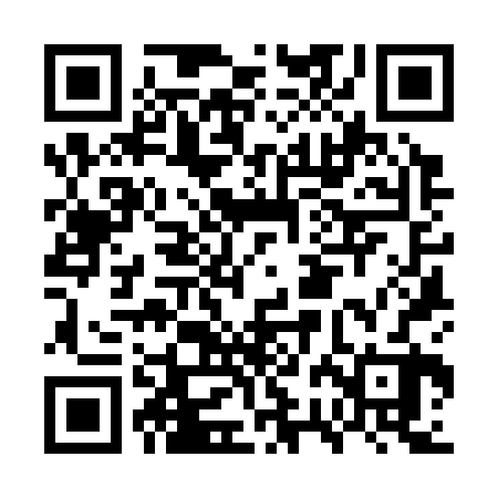 QR code for GRK322