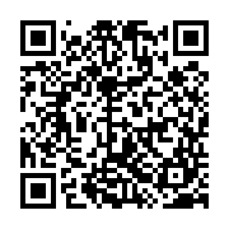 QR code for GRK544