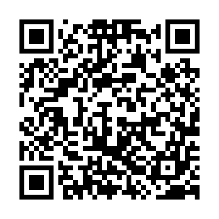 QR code for GRL257