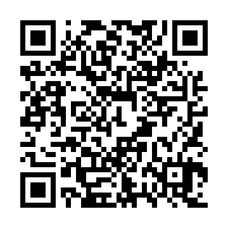 QR code for GRL524