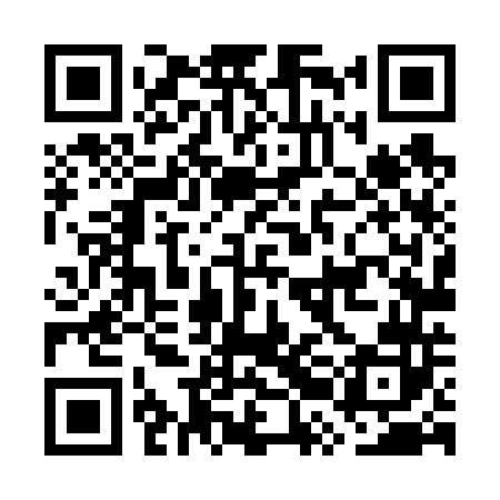 QR code for GRL642