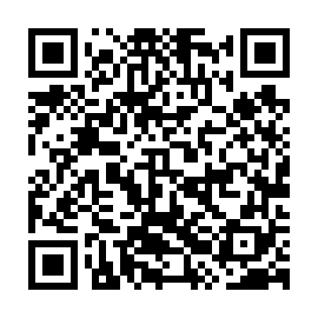 QR code for GRL668