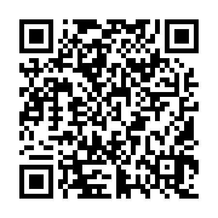 QR code for GRM044