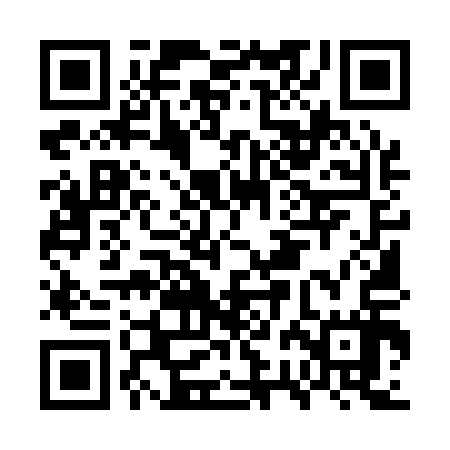 QR code for GRM117