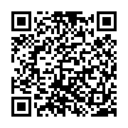 QR code for GRM433