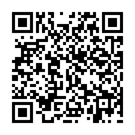 QR code for GRM909