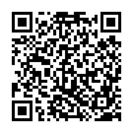 QR code for GRN666