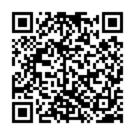 QR code for GRN713
